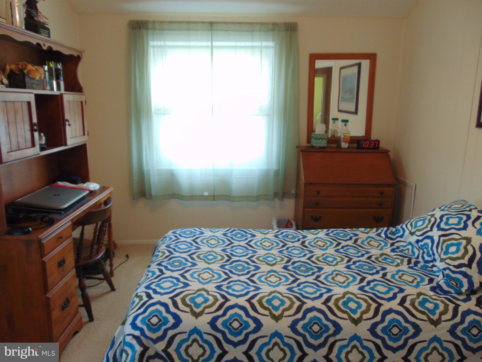 812 Arncliffe Road Baltimore, MD 21221 - Photo 14 of 28 Bedroom