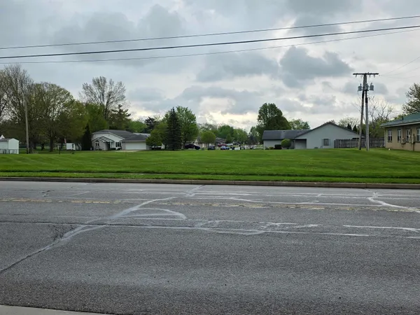 $125,000 | 0 Williams Street, Angola, IN 46703