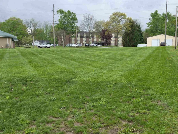 $125,000 | 0 Williams Street, Angola, IN 46703