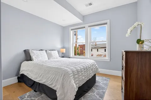 $699,000 | 21 Glen Road, Unit 10, Boston, MA 02130