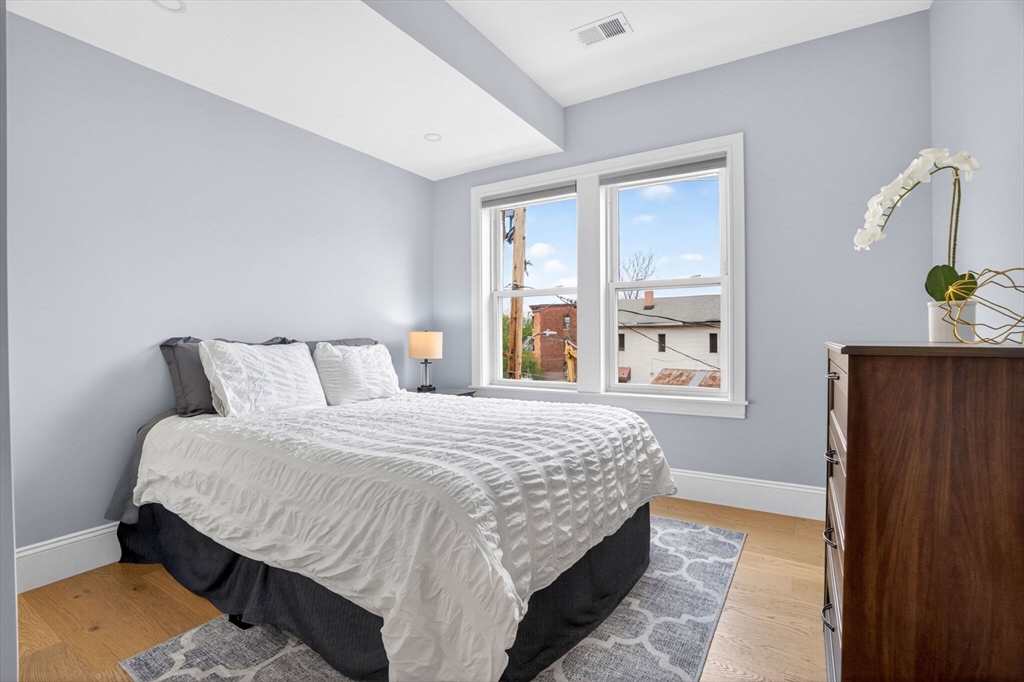 21 Glen Road, Unit 10 Boston, MA 02130 - Photo 11 of 26