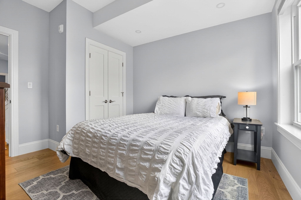 21 Glen Road, Unit 10 Boston, MA 02130 - Photo 12 of 26