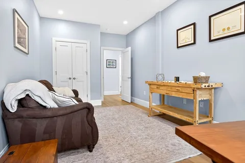 $699,000 | 21 Glen Road, Unit 10, Boston, MA 02130