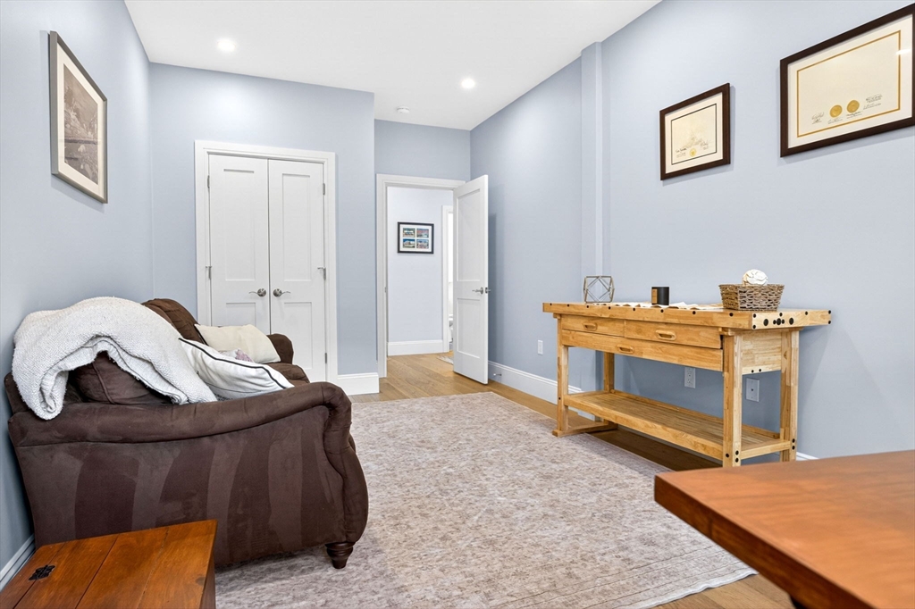 21 Glen Road, Unit 10 Boston, MA 02130 - Photo 14 of 26