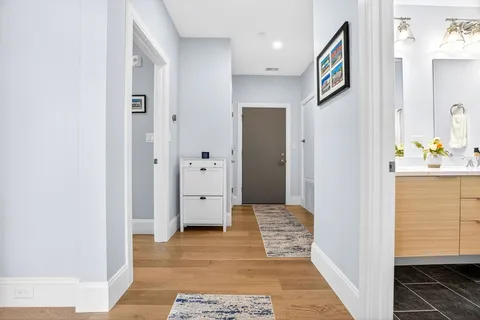 $699,000 | 21 Glen Road, Unit 10, Boston, MA 02130