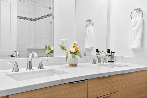 $699,000 | 21 Glen Road, Unit 10, Boston, MA 02130