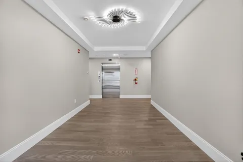 $699,000 | 21 Glen Road, Unit 10, Boston, MA 02130