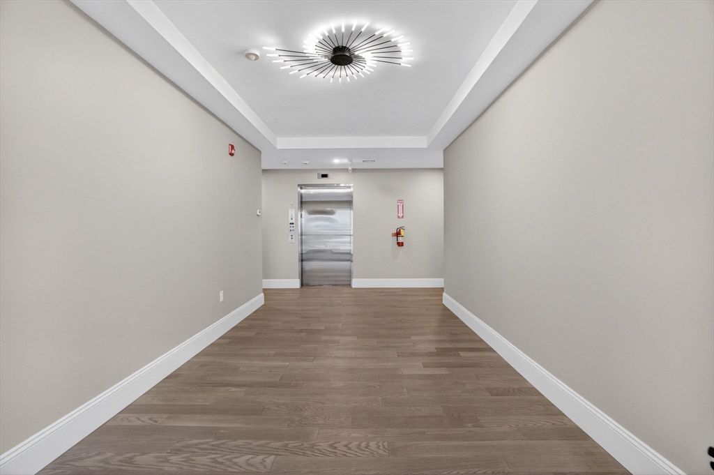 21 Glen Road, Unit 10 Boston, MA 02130 - Photo 20 of 26