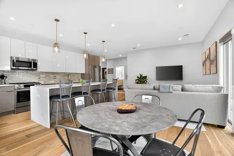 $699,000 | 21 Glen Road, Unit 10, Boston, MA 02130