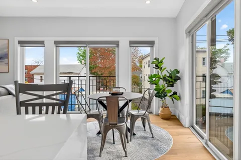 $699,000 | 21 Glen Road, Unit 10, Boston, MA 02130
