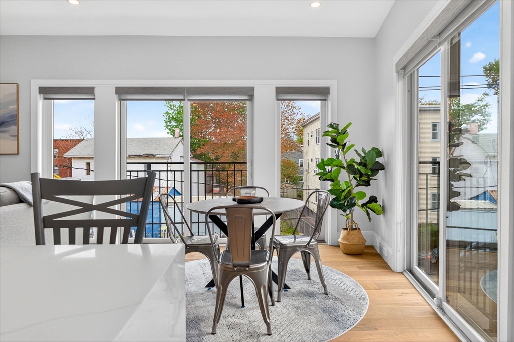21 Glen Road, Unit 10 Boston, MA 02130 - Photo 9 of 26