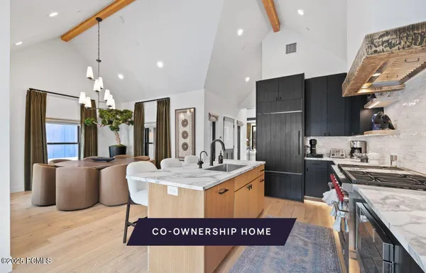 $710,000 | 1125 Park Avenue, Park City, UT 84060