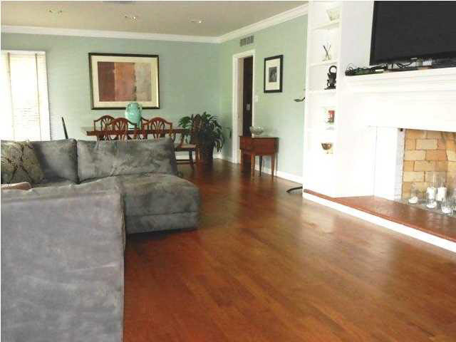 831 South Colony Road Evansville, IN 47714 - Photo 2 of 13 Gallery Image 2