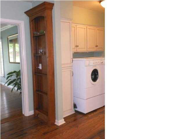 831 South Colony Road Evansville, IN 47714 - Photo 11 of 13 Gallery Image 11
