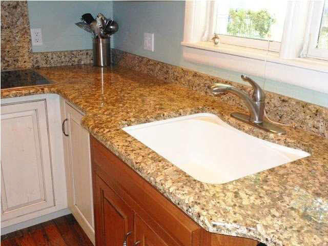 831 South Colony Road Evansville, IN 47714 - Photo 12 of 13 Gallery Image 12