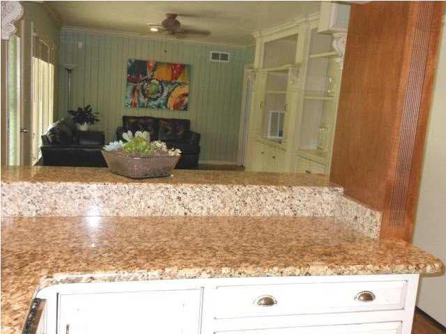 831 South Colony Road Evansville, IN 47714 - Photo 13 of 13 Gallery Image 13
