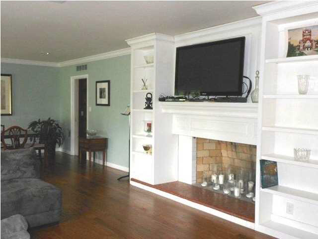 831 South Colony Road Evansville, IN 47714 - Photo 3 of 13 Gallery Image 3
