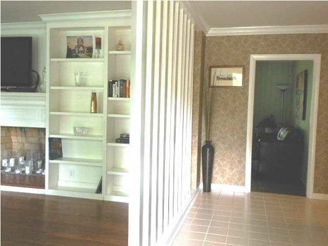 831 South Colony Road Evansville, IN 47714 - Photo 4 of 13 Gallery Image 4