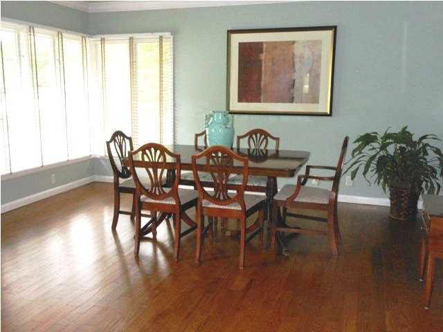 831 South Colony Road Evansville, IN 47714 - Photo 5 of 13 Gallery Image 5