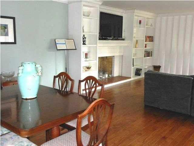 831 South Colony Road Evansville, IN 47714 - Photo 6 of 13 Gallery Image 6