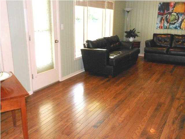 831 South Colony Road Evansville, IN 47714 - Photo 7 of 13 Gallery Image 7