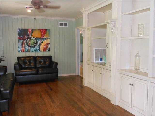 831 South Colony Road Evansville, IN 47714 - Photo 8 of 13 Gallery Image 8