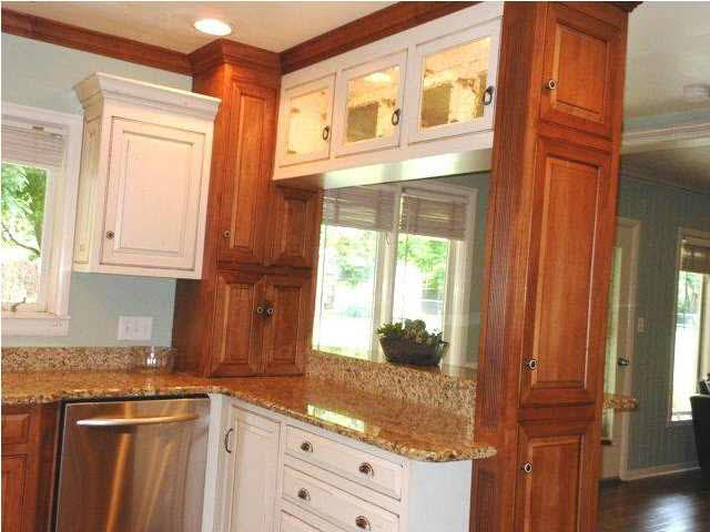 831 South Colony Road Evansville, IN 47714 - Photo 9 of 13 Gallery Image 9