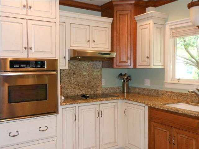 831 South Colony Road Evansville, IN 47714 - Photo 10 of 13 Gallery Image 10
