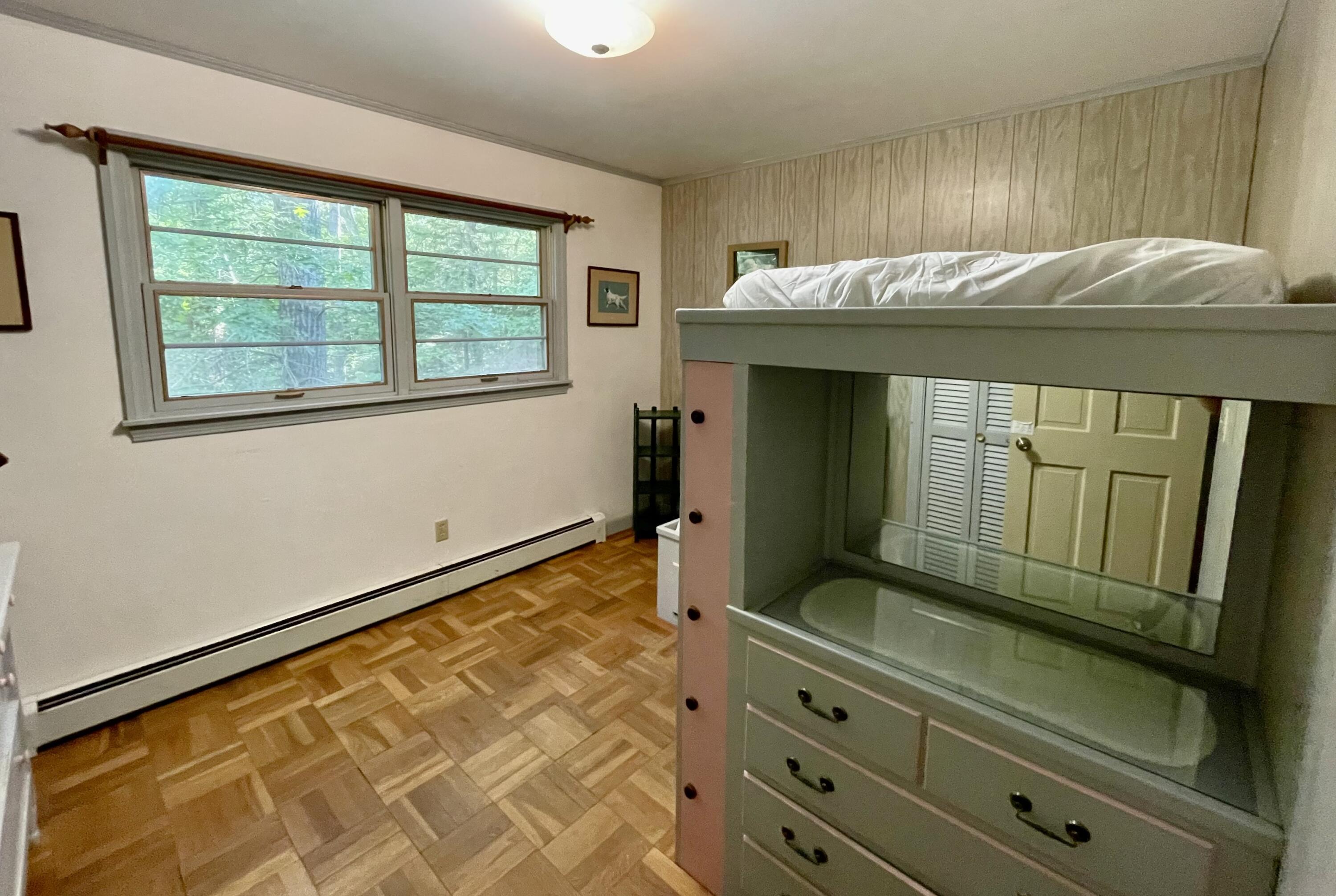 73 Tern Lane Centerville, MA 02632 - Photo 16 of 31 a bathroom with a sink and a mirror