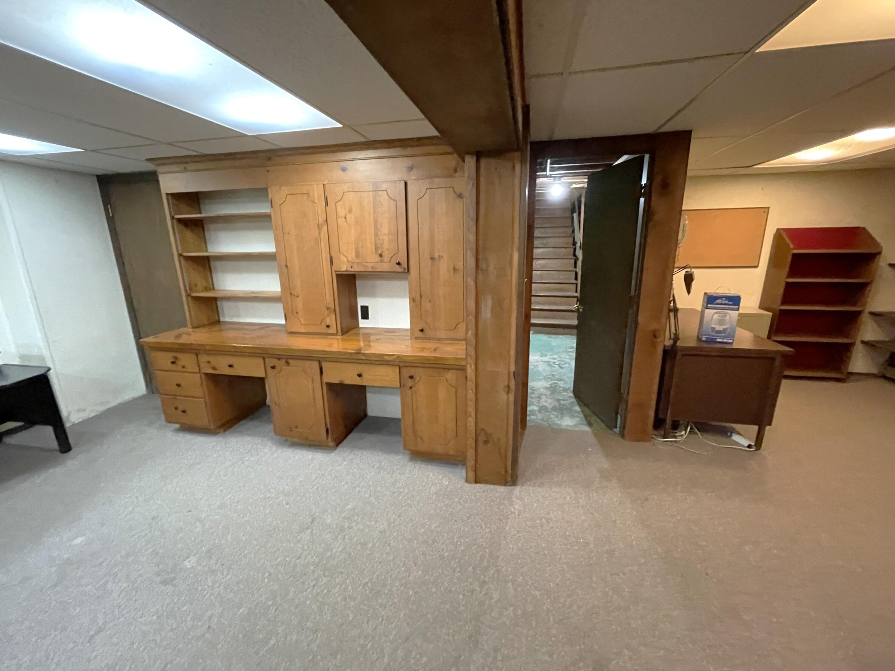 73 Tern Lane Centerville, MA 02632 - Photo 21 of 31 a view of a storage & utility room