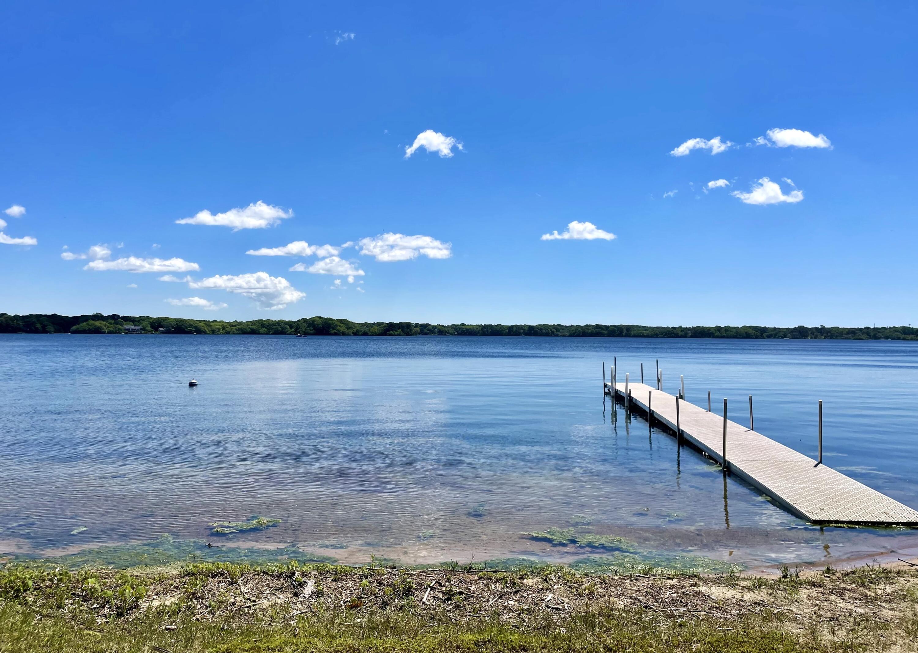 73 Tern Lane Centerville, MA 02632 - Photo 28 of 31