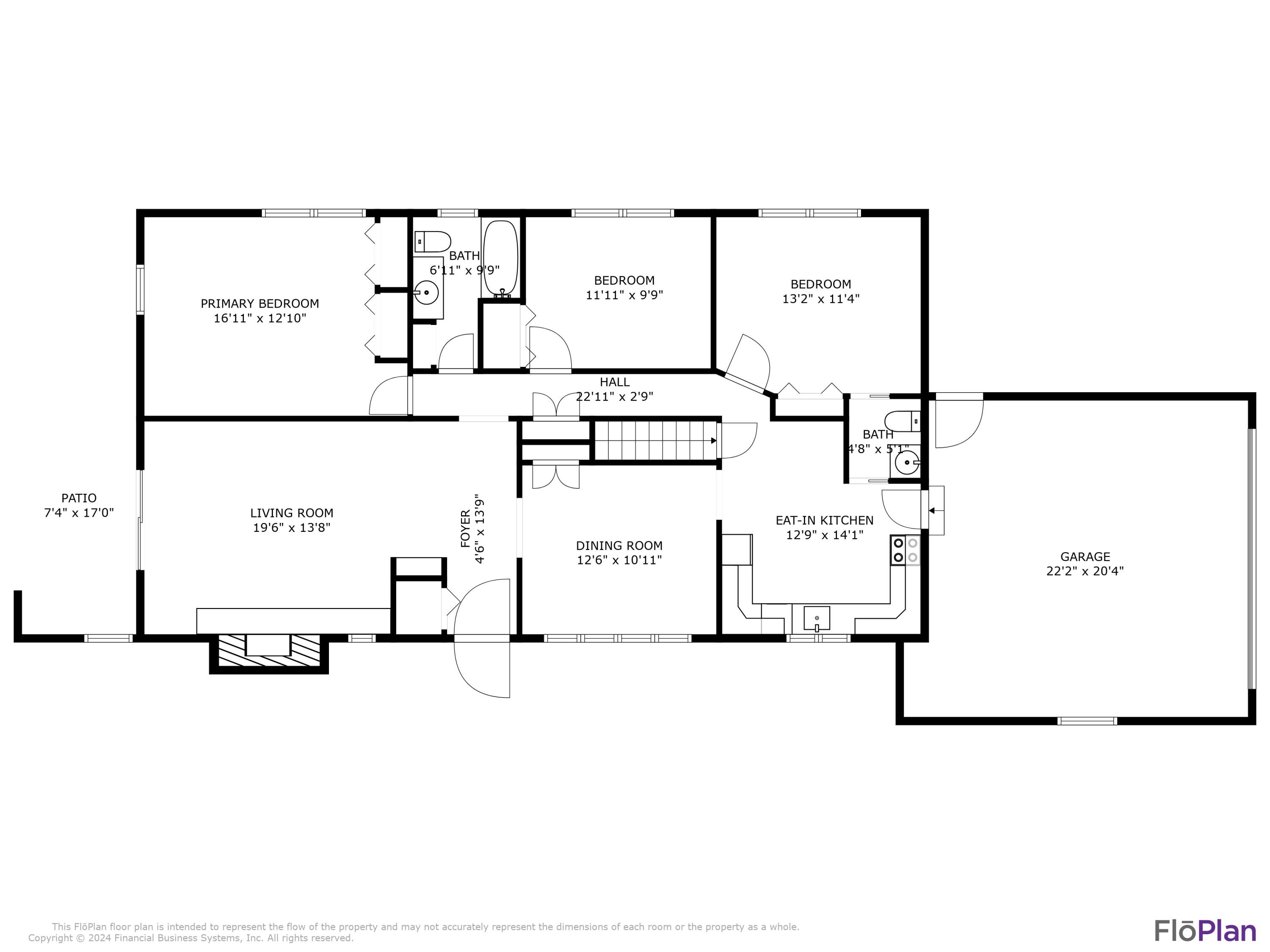 73 Tern Lane Centerville, MA 02632 - Photo 30 of 31 a picture of a white wall with white and white umbrellas