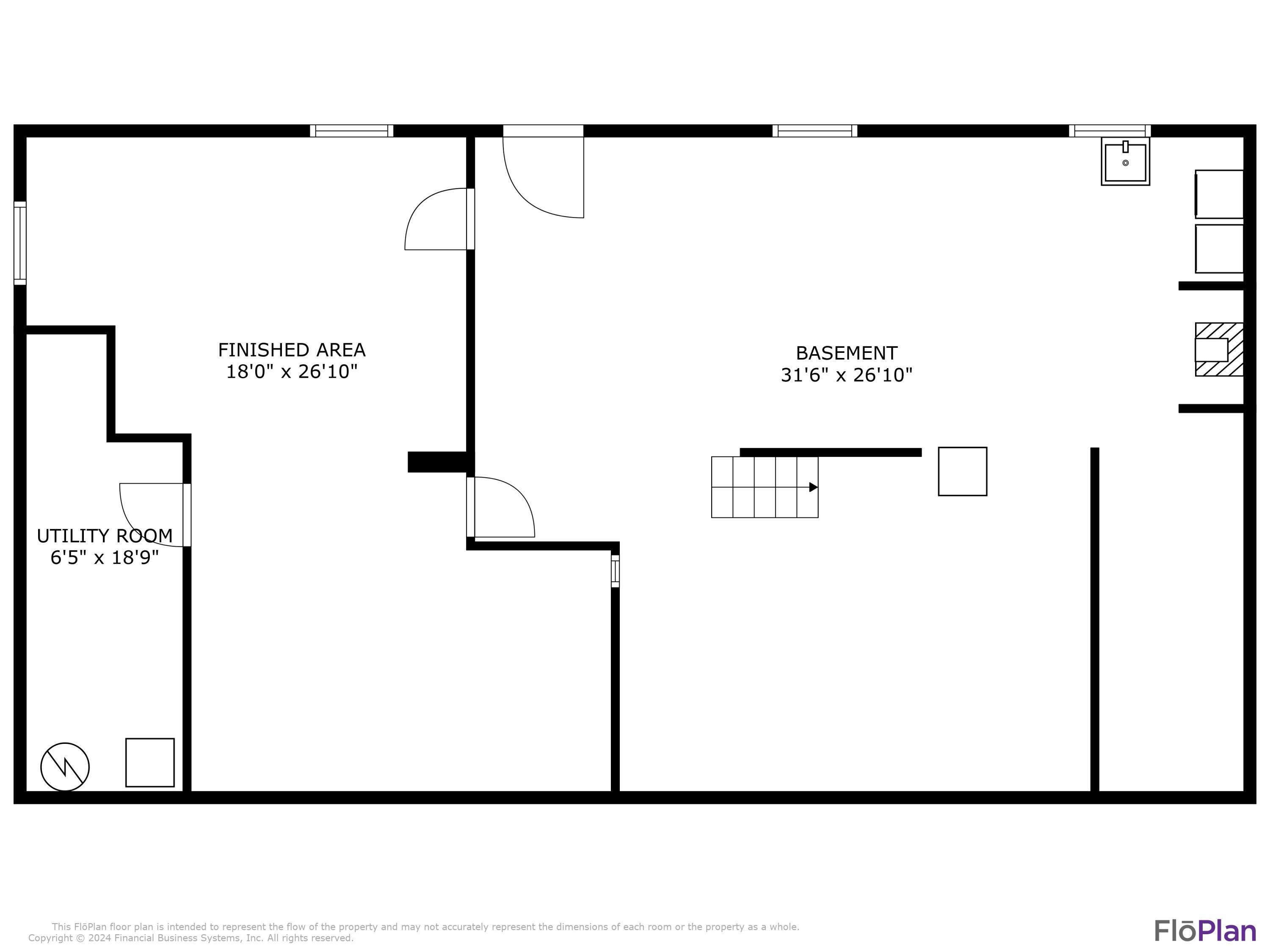 73 Tern Lane Centerville, MA 02632 - Photo 31 of 31 a picture of a floor in a refrigerator