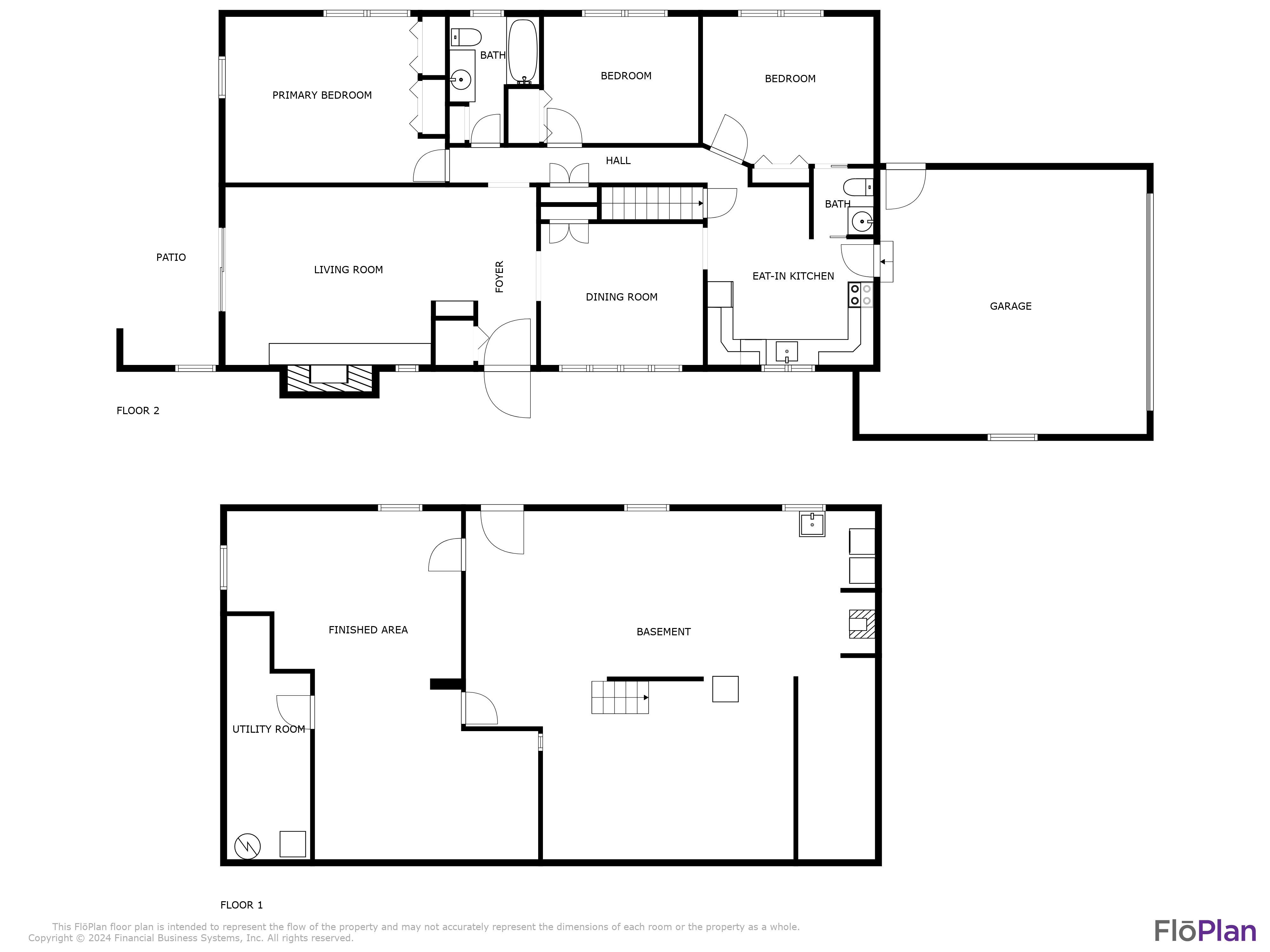 73 Tern Lane Centerville, MA 02632 - Photo 29 of 31 unknown