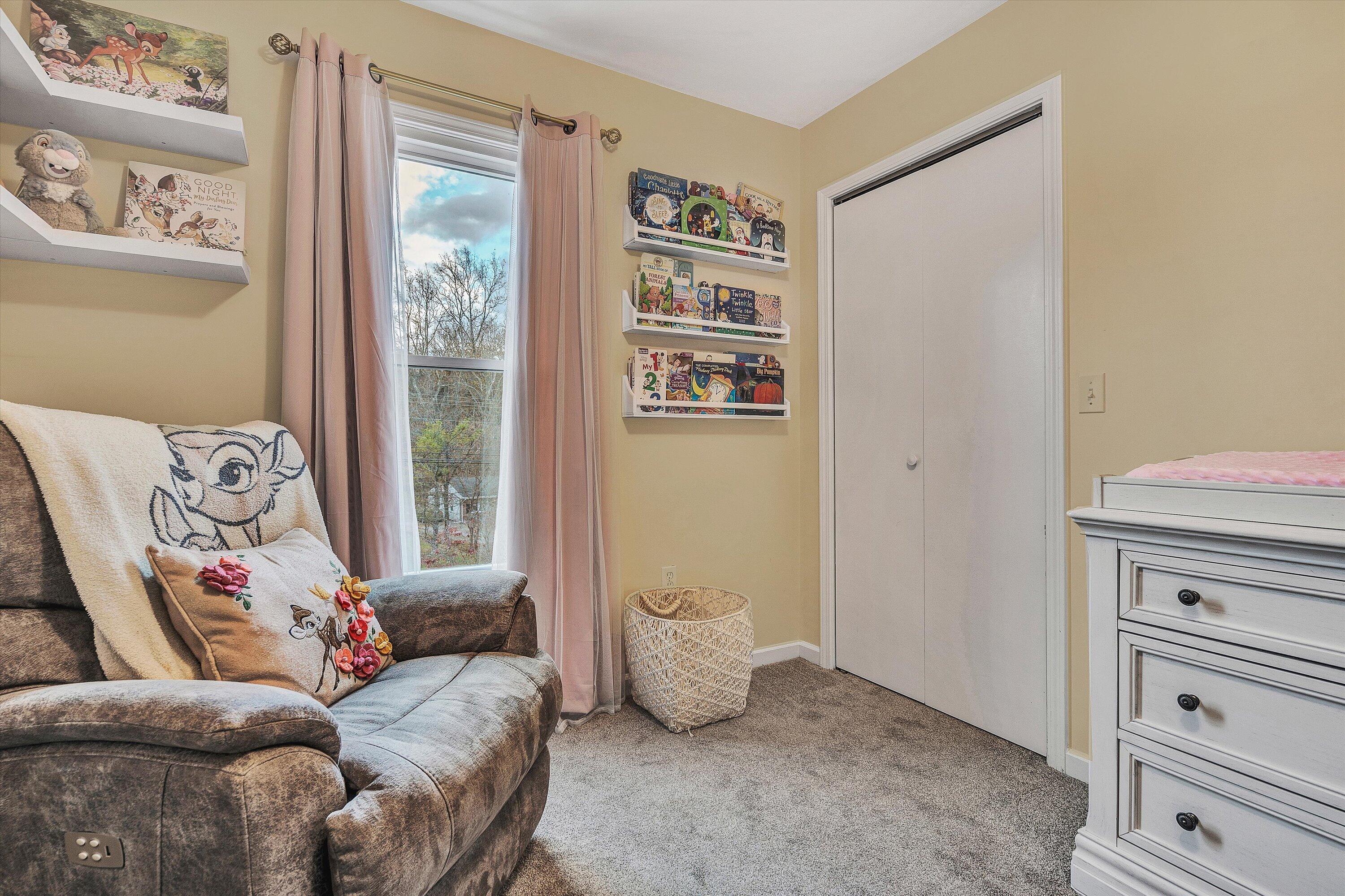 811 North Mill Road Salem, VA 24153 - Photo 18 of 34 18-SGM-04645