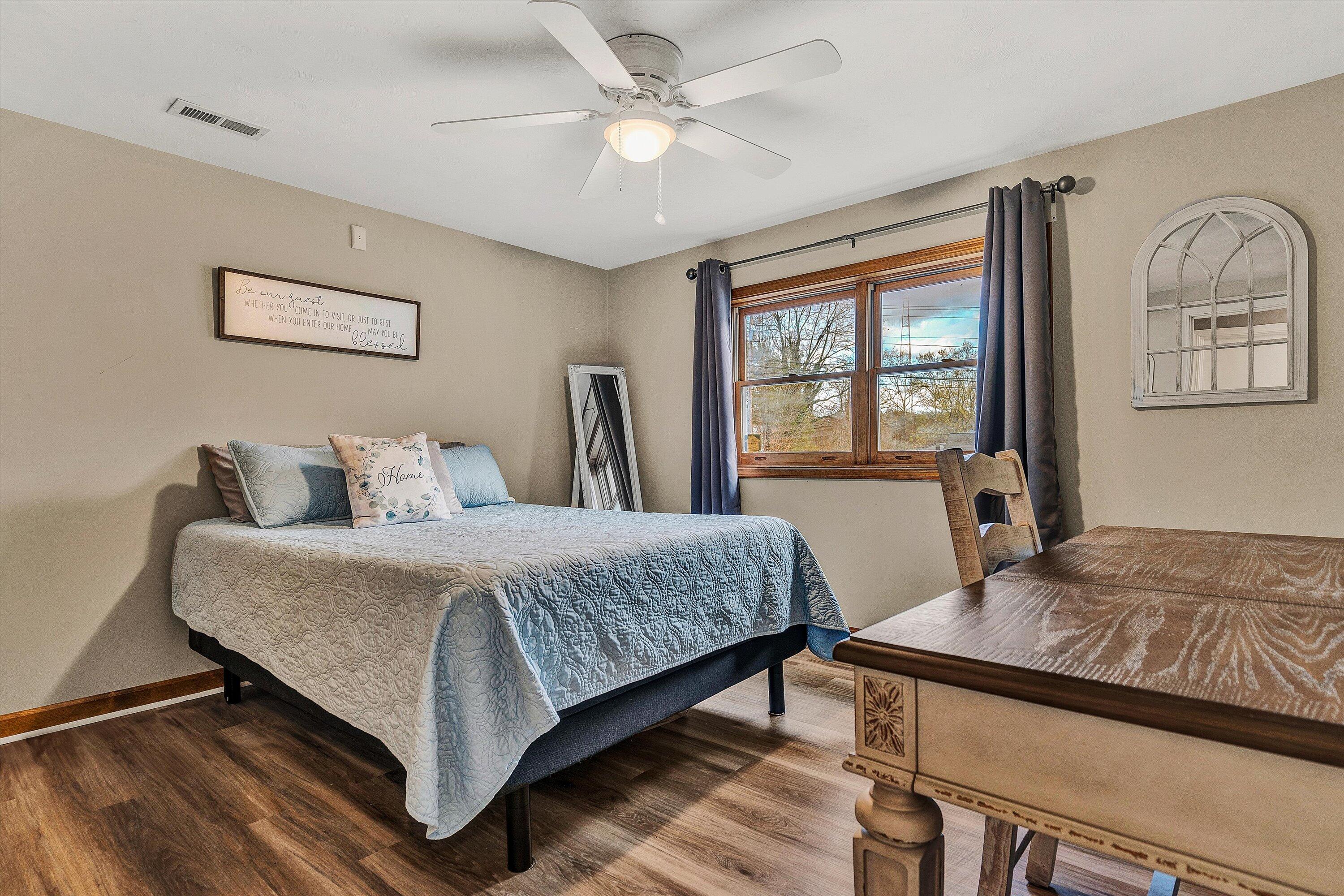 811 North Mill Road Salem, VA 24153 - Photo 24 of 34 24-SGM-04663