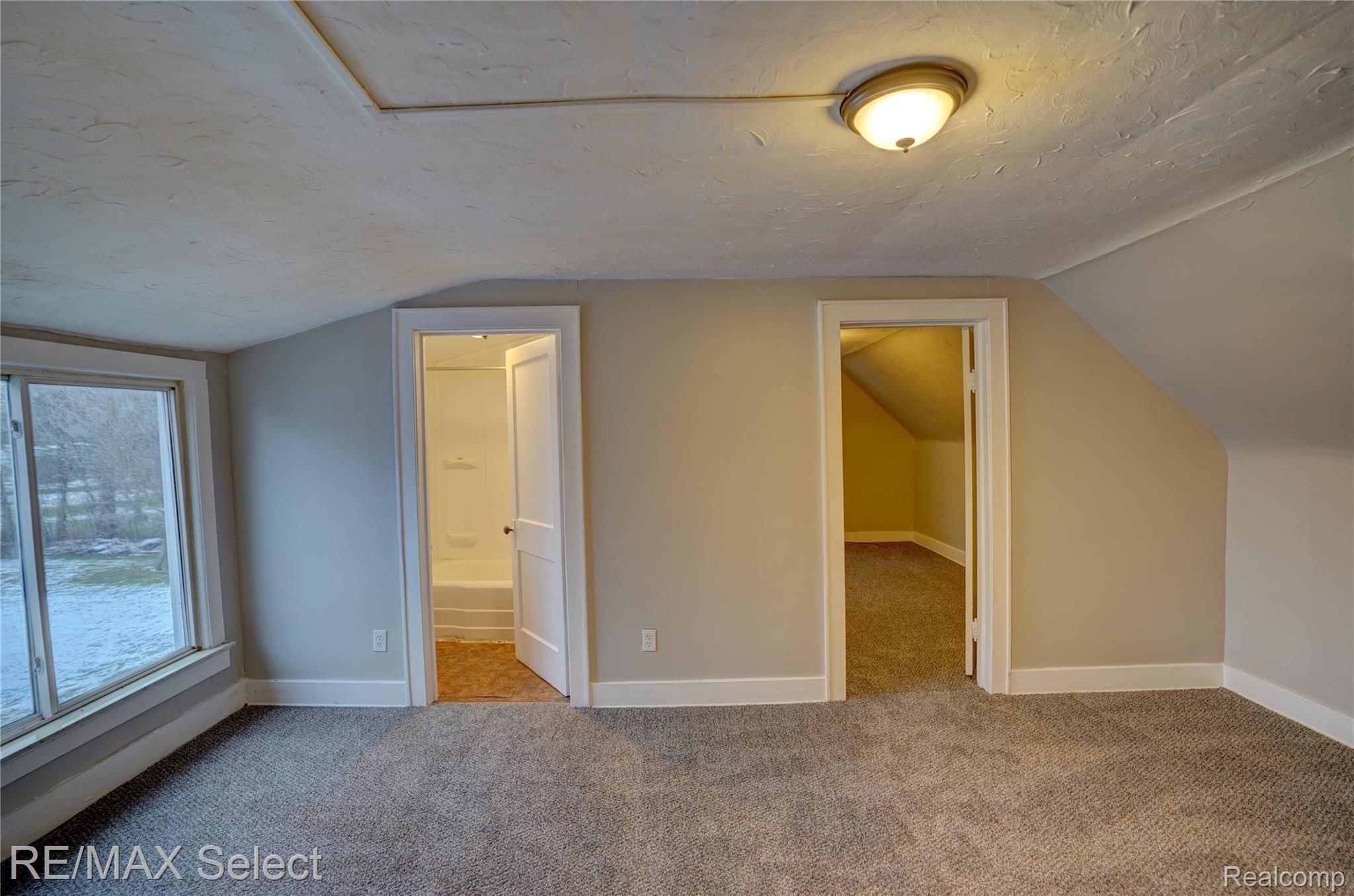 8085 Corunna Road Flint, MI 48532 - Photo 59 of 98 8085 Corunna Rd 059.jpg