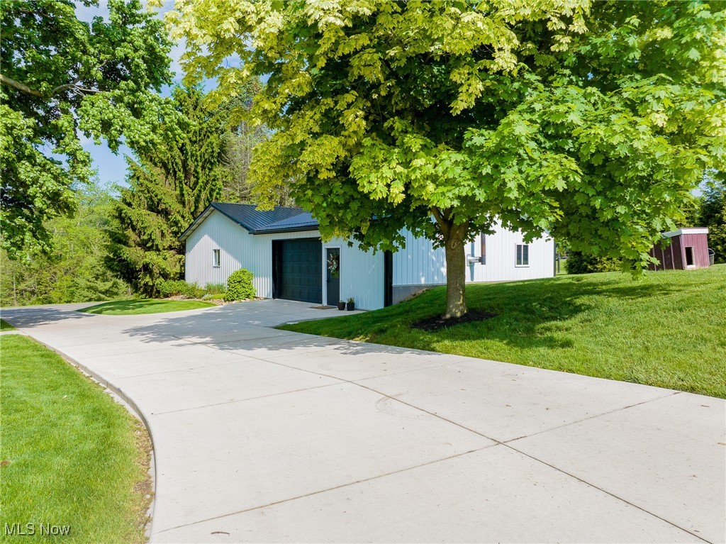 9012 Winesburg Road Dundee, OH 44624 - Photo 30 of 31