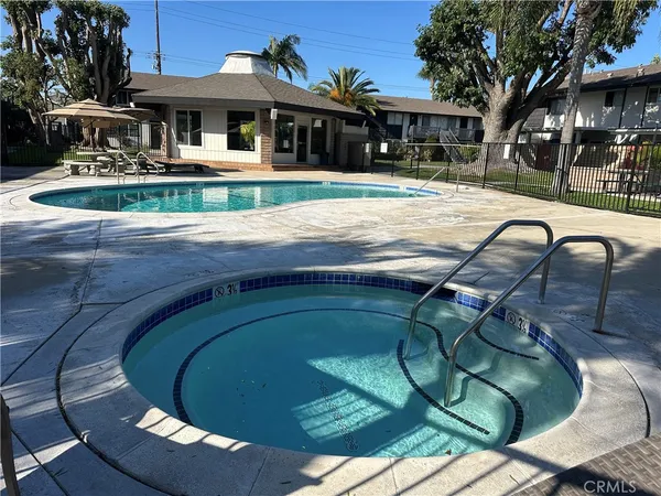 $409,000 | 7100 Cerritos Avenue, Unit 21, Stanton, CA 90680