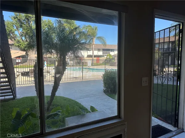 $409,000 | 7100 Cerritos Avenue, Unit 21, Stanton, CA 90680