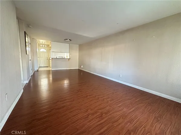 $409,000 | 7100 Cerritos Avenue, Unit 21, Stanton, CA 90680