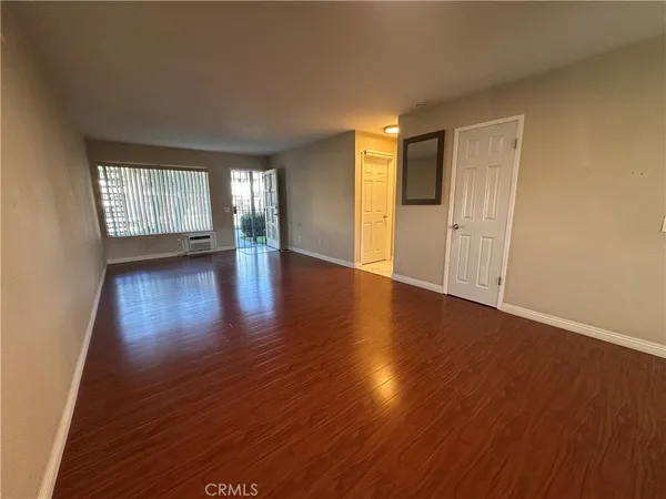 $409,000 | 7100 Cerritos Avenue, Unit 21, Stanton, CA 90680