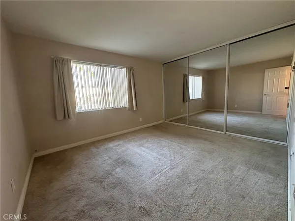 $409,000 | 7100 Cerritos Avenue, Unit 21, Stanton, CA 90680