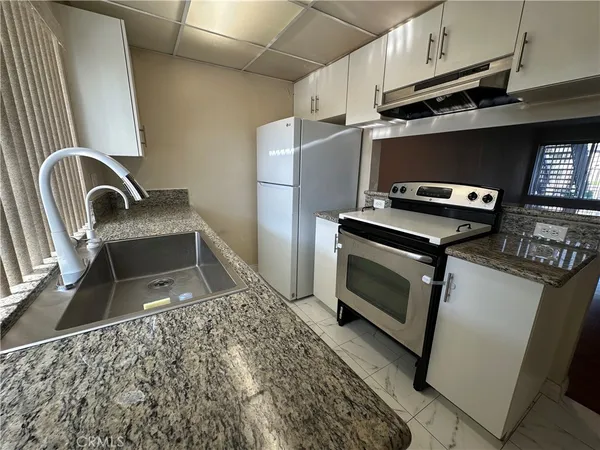 $409,000 | 7100 Cerritos Avenue, Unit 21, Stanton, CA 90680