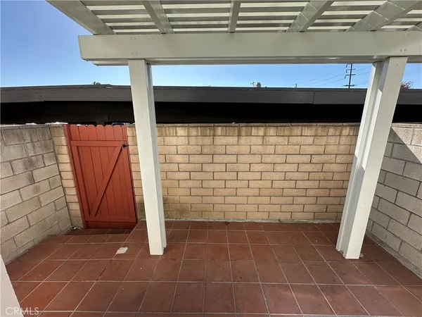 $409,000 | 7100 Cerritos Avenue, Unit 21, Stanton, CA 90680