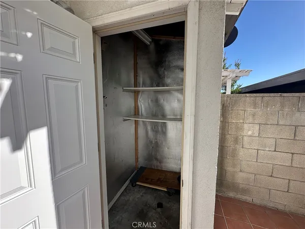 $409,000 | 7100 Cerritos Avenue, Unit 21, Stanton, CA 90680