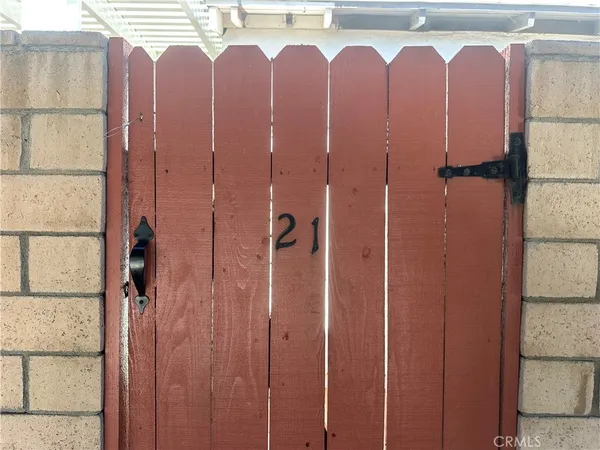 $409,000 | 7100 Cerritos Avenue, Unit 21, Stanton, CA 90680