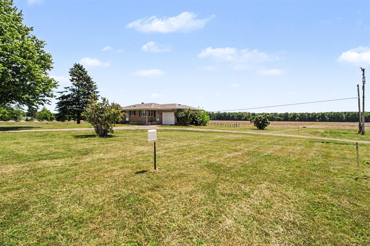 7610 Willis Road Ypsilanti, MI 48197 - Photo 36 of 38