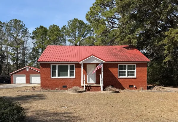 $285,900 | 2618 Rion Street, Georgetown, SC 29440