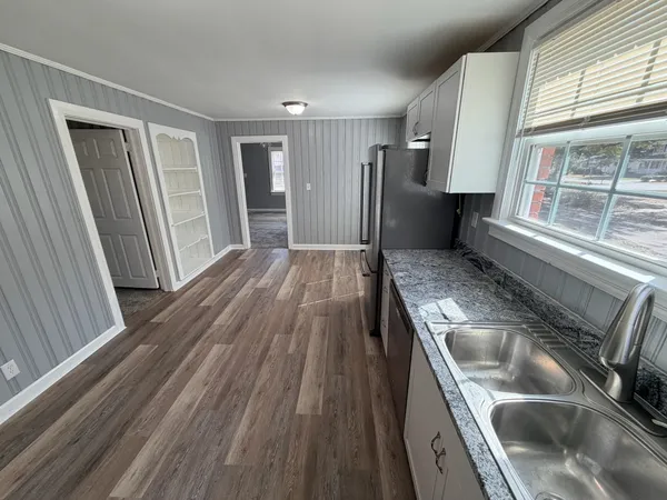 $285,900 | 2618 Rion Street, Georgetown, SC 29440